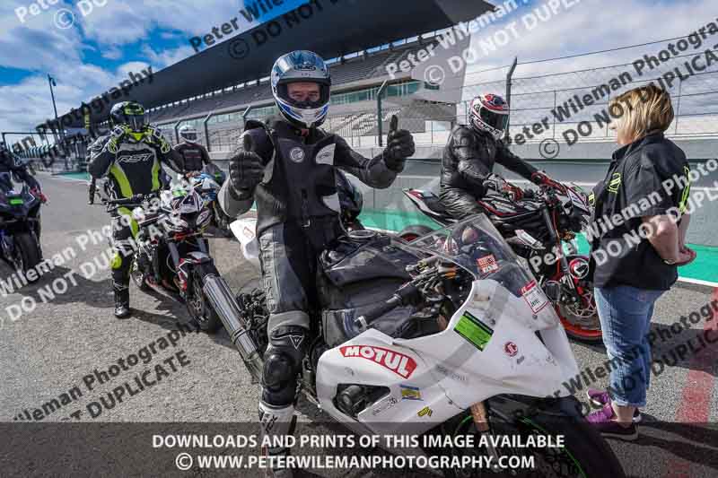 motorbikes;no limits;october 2019;peter wileman photography;portimao;portugal;trackday digital images